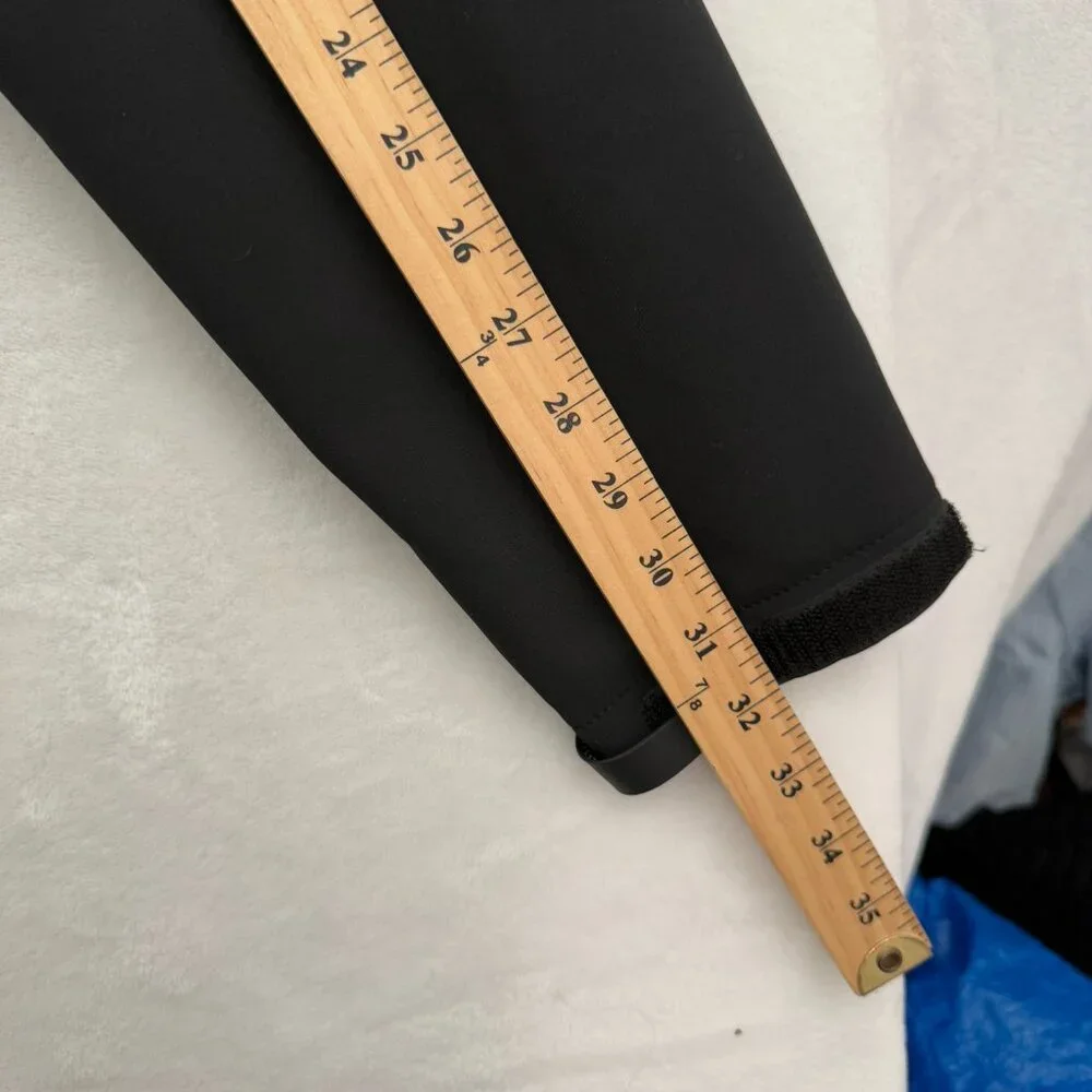 The North Face excellent condition no